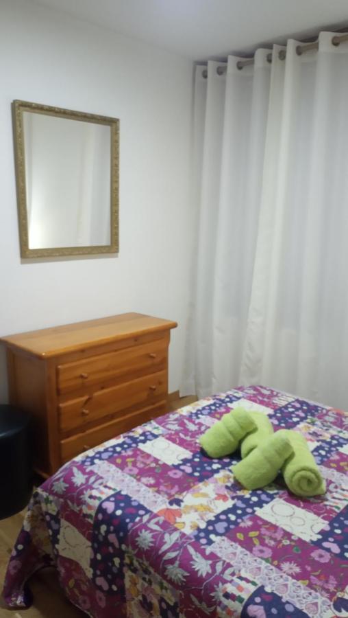 Co Dera Piusa فييليا المظهر الخارجي الصورة