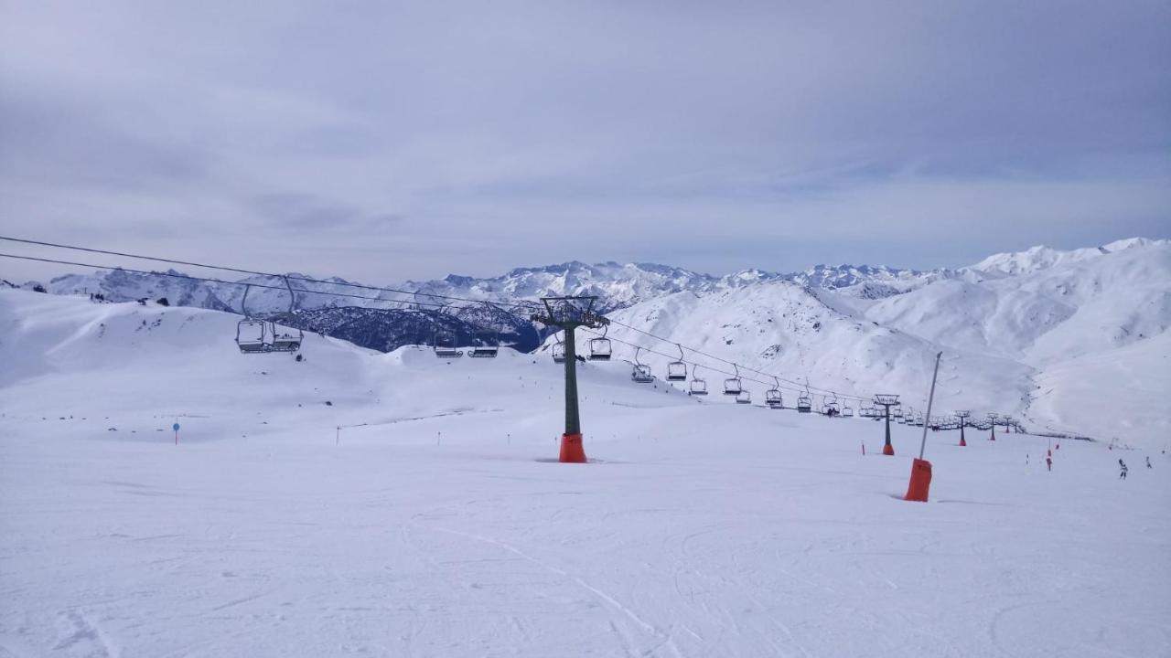 Co Dera Piusa فييليا المظهر الخارجي الصورة