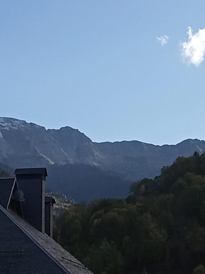 Co Dera Piusa فييليا المظهر الخارجي الصورة