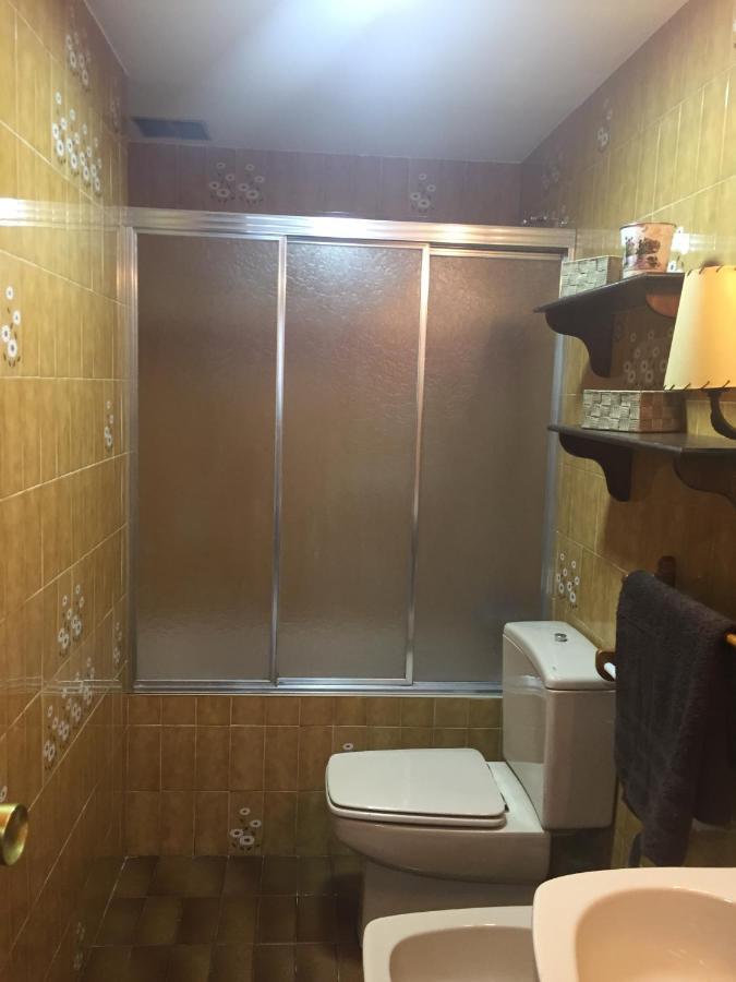 Co Dera Piusa فييليا المظهر الخارجي الصورة