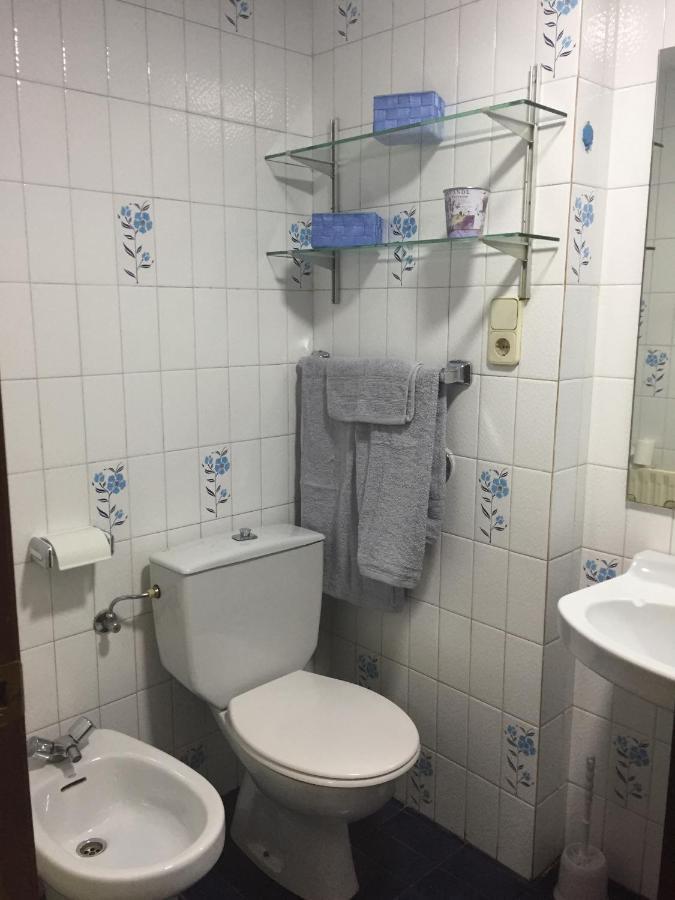 Co Dera Piusa فييليا المظهر الخارجي الصورة